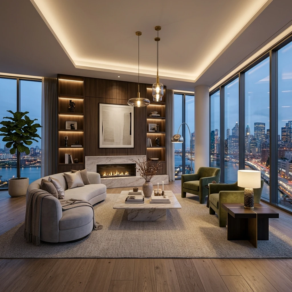 2026 Yılında Gayrimenkul Yatırımı Yapmanın 5 Altın Kuralı