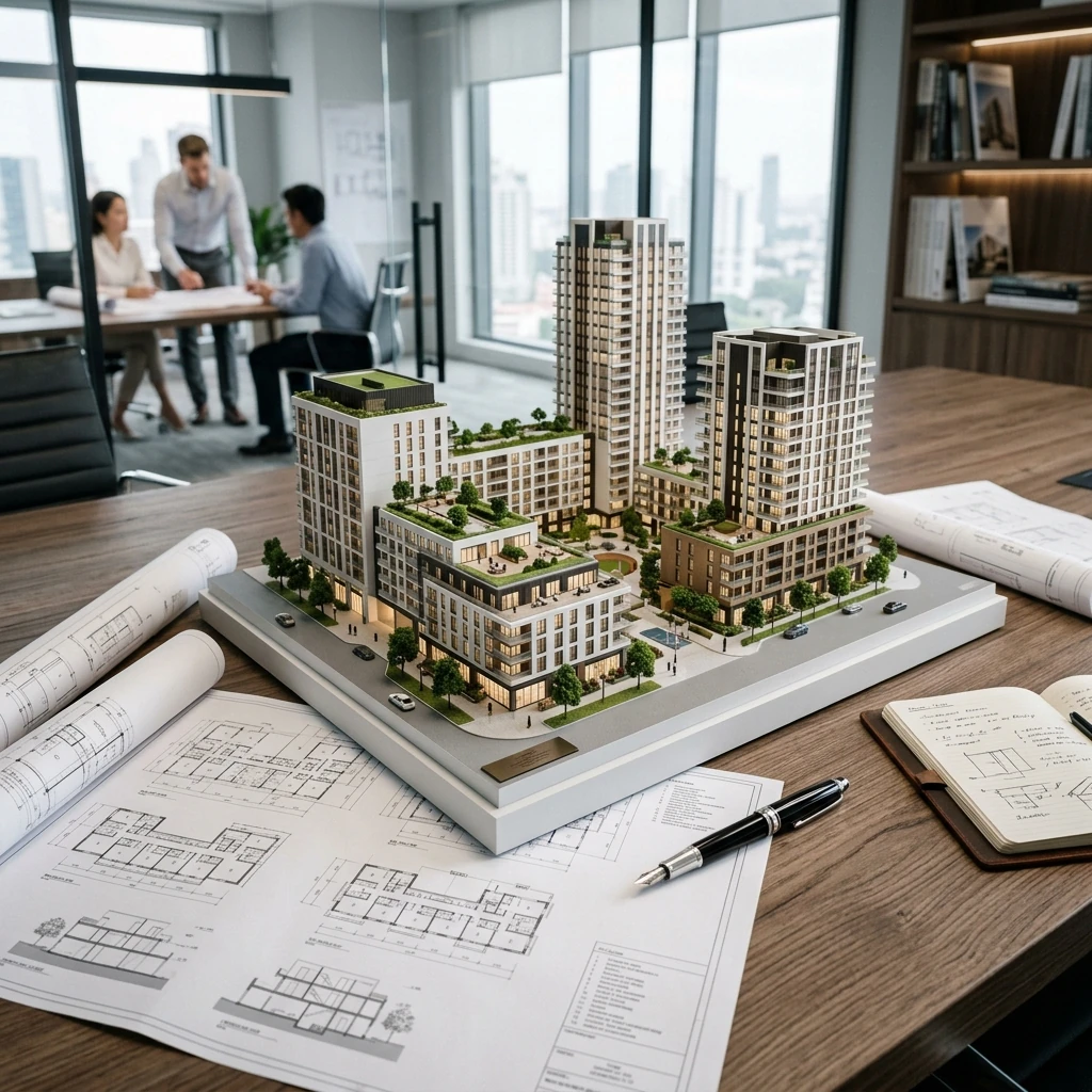 Kentsel Dönüşümde Haklarınızı Biliyor Musunuz?