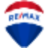 RE/MAX Türkiye
